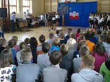 Święto Niepodległości 2014 (3)